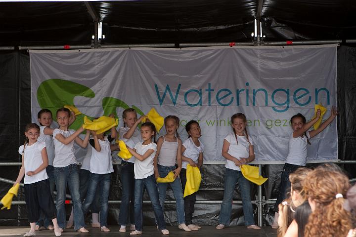 Braderie 2010 042.JPG